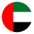 united-arab-emirates-flag-esim