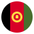 afghanistan-flag-esim