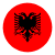albania-flag-esim