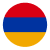 armenia-flag-esim