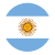 argentina-flag-esim