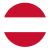 austria-flag-esim