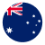 australia-flag-esim