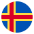 aland-islands-flag-esim