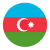 azerbaijan-flag-esim