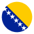 bosnia-and-herzegovina-flag-esim