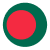 bangladesh-flag-esim