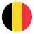belgium-flag-esim