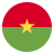 burkina-faso-flag-esim