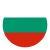 bulgaria-flag-esim