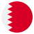 bahrain-flag-esim