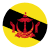 brunei-darussalam-flag-esim