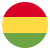 bolivia-flag-esim