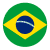 brazil-flag-esim