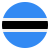 botswana-flag-esim
