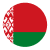 belarus-flag-esim