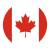 canada-flag-esim