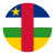 central-african-republic-flag-esim