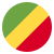 republic-of-the-congo-flag-esim