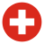 switzerland-flag-esim