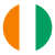 cote-d'ivoire-flag-esim