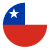 chile-flag-esim