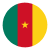 cameroon-flag-esim