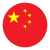 china-mainland-flag-esim