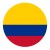 colombia-flag-esim