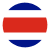 costa-rica-flag-esim