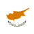 cyprus-flag-esim