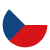 czech-republic-flag-esim