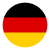 germany-flag-esim