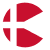 denmark-flag-esim