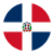 dominican-republic-flag-esim