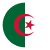 algeria-flag-esim
