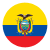 ecuador-flag-esim