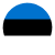 estonia-flag-esim