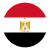 egypt-flag-esim