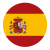 spain-flag-esim