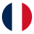 france-flag-esim
