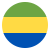 gabon-flag-esim