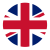 united-kingdom-flag-esim