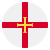 guernsey-flag-esim