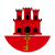 gibraltar-flag-esim