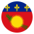 guadeloupe-flag-esim
