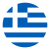 greece-flag-esim