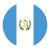 guatemala-flag-esim