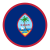 guam-flag-esim