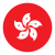 hong-kong-(china)-flag-esim
